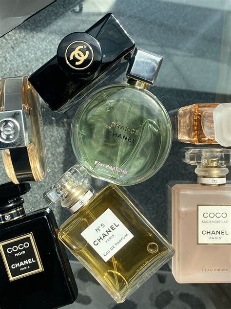 buy wholesale chanel perfume